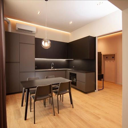 Borghetto First Apartment Пиаченца Екстериор снимка