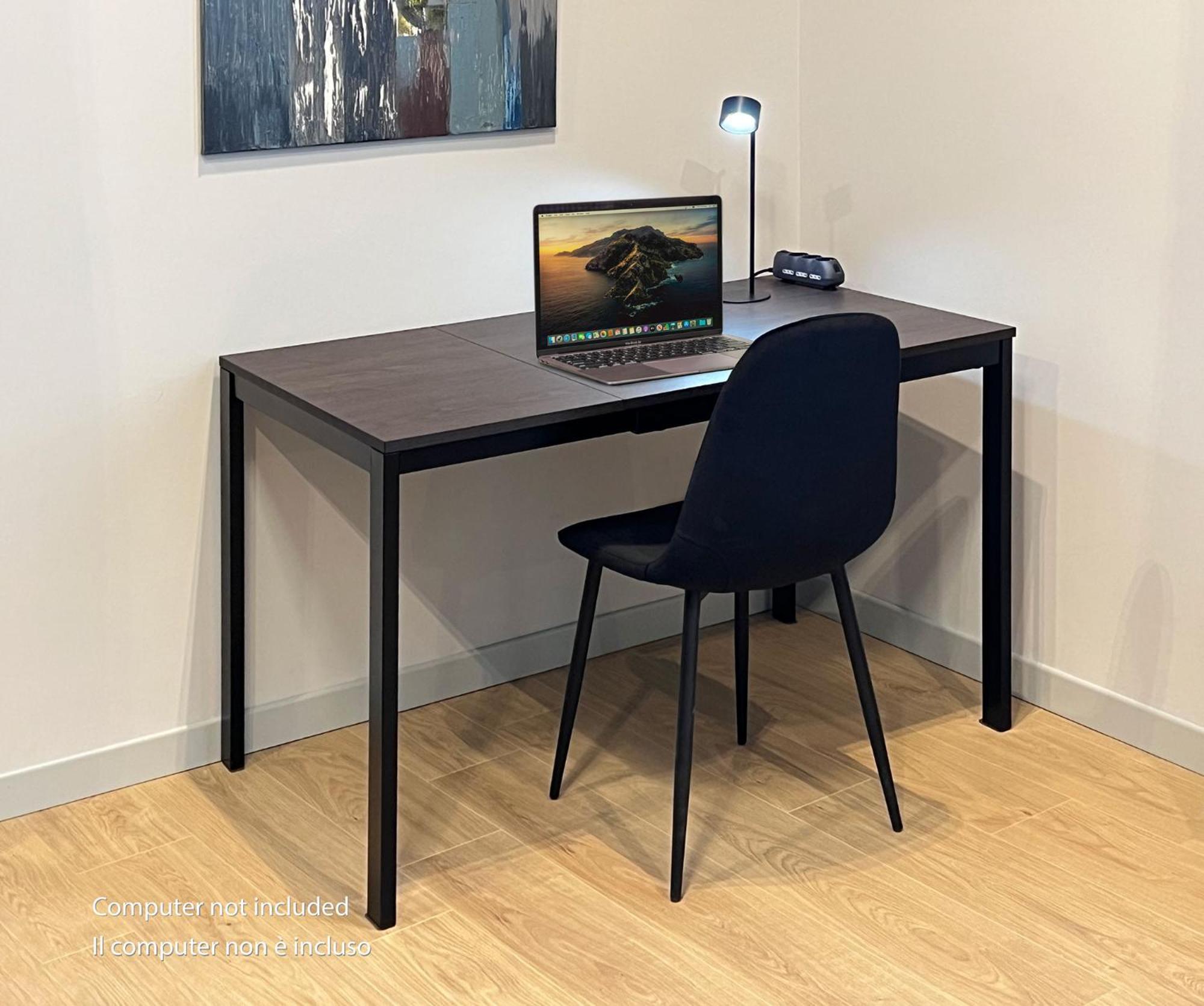 Borghetto First Apartment Пиаченца Екстериор снимка